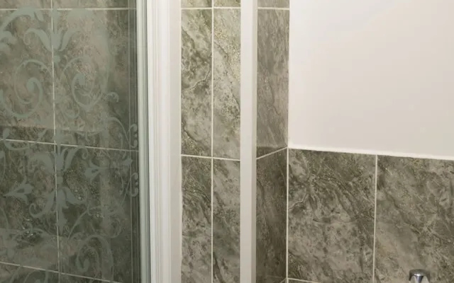 Alexandra Place - Serviced Apartments