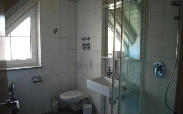 Hotel Im Winkel