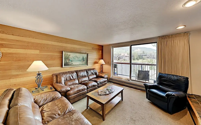 175ac152 2 Bedroom Condo