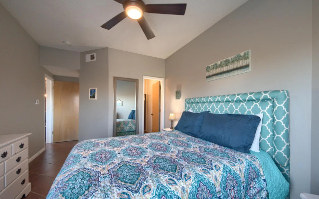 Ripley River Haus IC 302