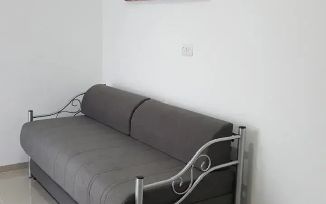 Hagalil Iii - Elite Home Group