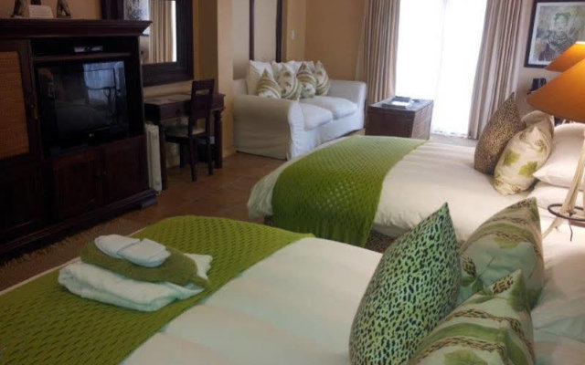 Отель Riversong Guest House Южная Африка, Кейптаун - отзывы, цены и фото номеров - забронировать отель Riversong Guest House онлайн комната для гостей
