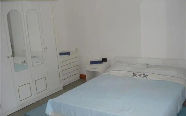 Jelena Apartment