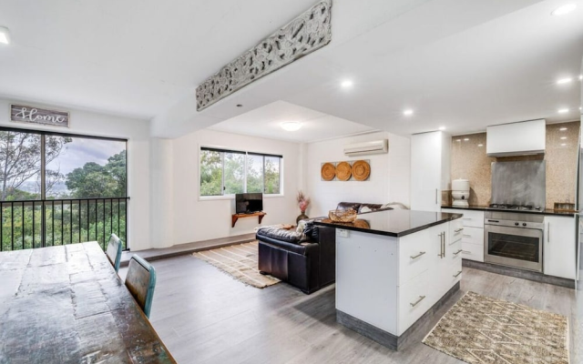 3 Bedrooms Vista Point Sanctuary