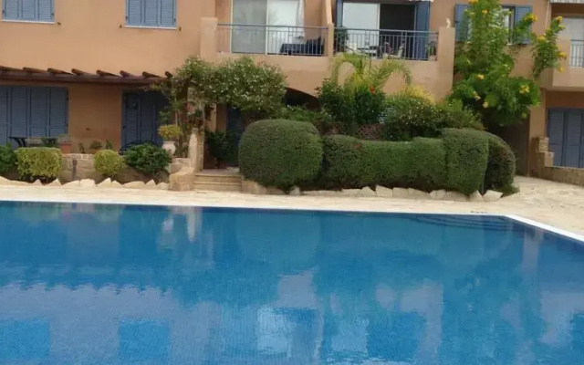 Peyia Hills