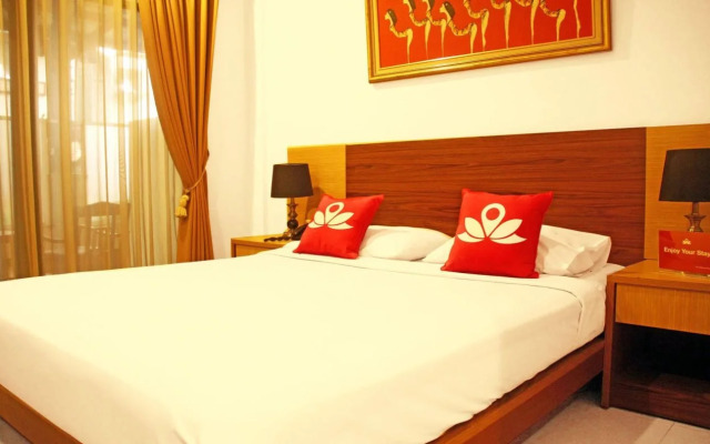 Hotel Riau