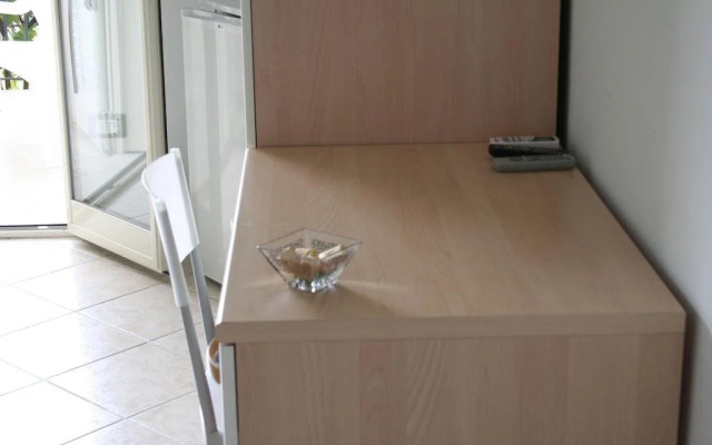 Bed and Breakfast Cirelli