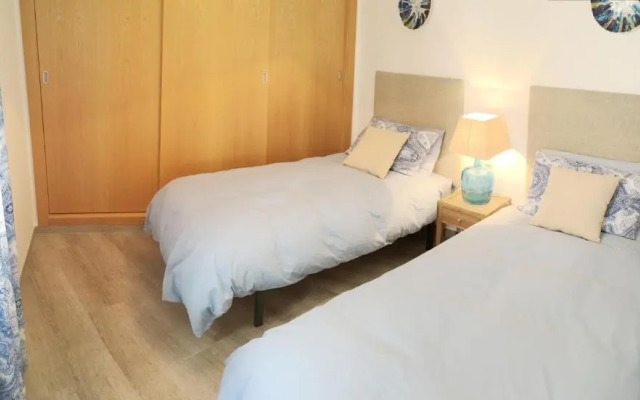 Apartamento Athina