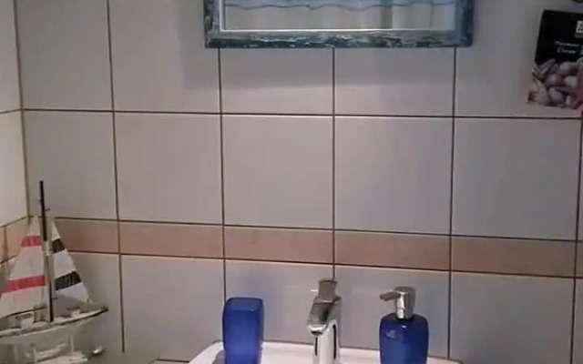 Casa Allorello