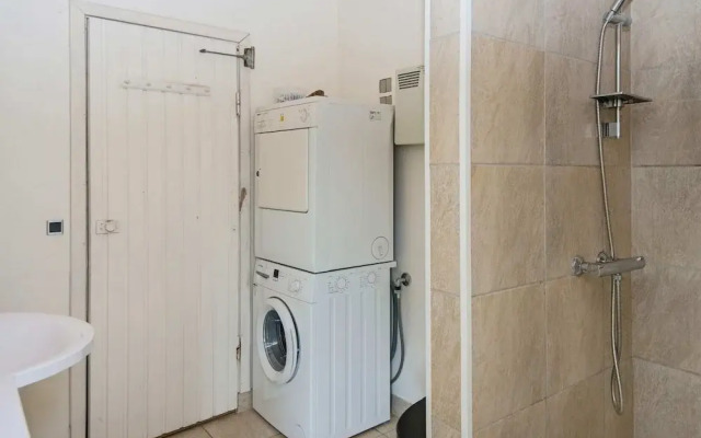 4 Star Holiday Home in Juelsminde