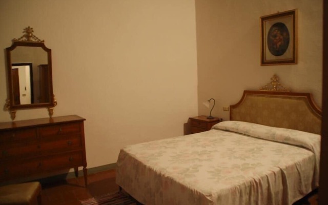 Verdidea - Casa Frontoni