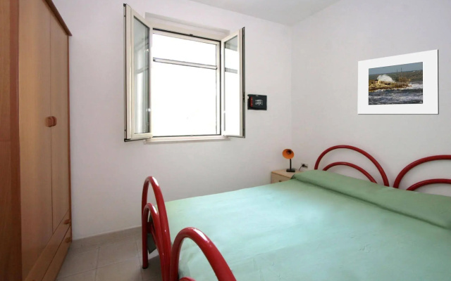 Residence Delfino