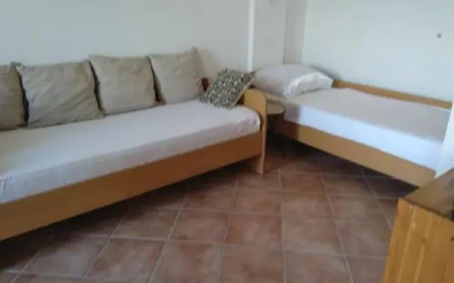 Apartment Edina Pag