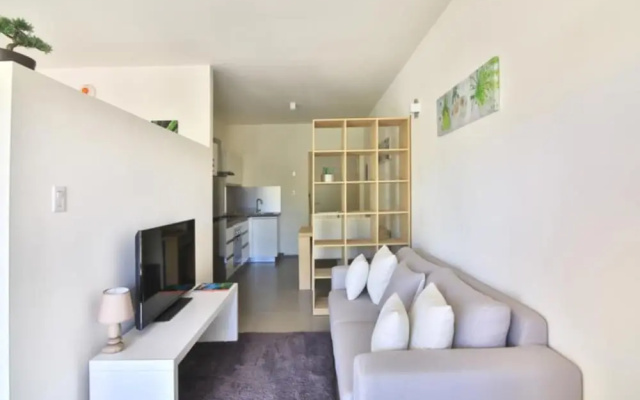 Boutic Studio Veaudreuil Rigaux Oka - Studio 114