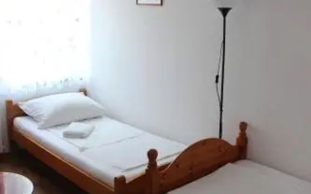 Hotel Tara