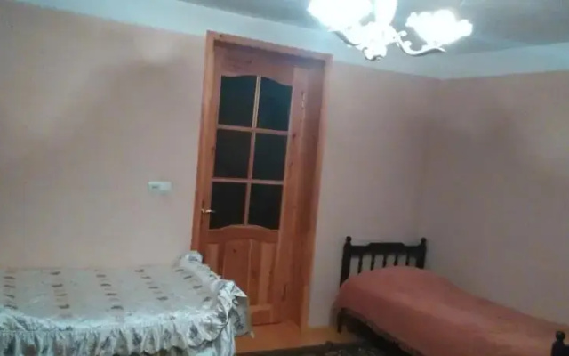 Guesthouse “Nika”