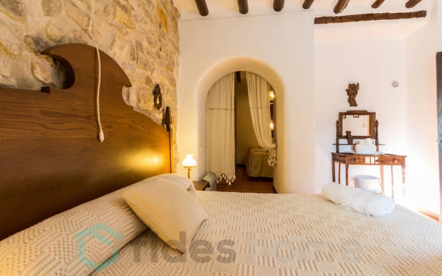 Cortijo Mirasol