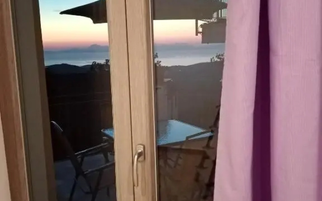 Residence I Lauri