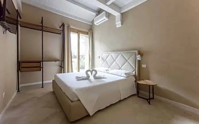 Locanda Relais