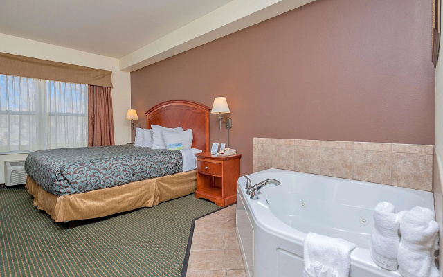 Days Inn by Wyndham Manitou Springs