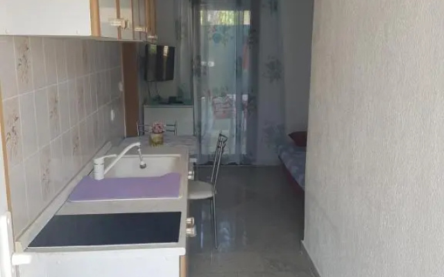 Apartments Ljubic