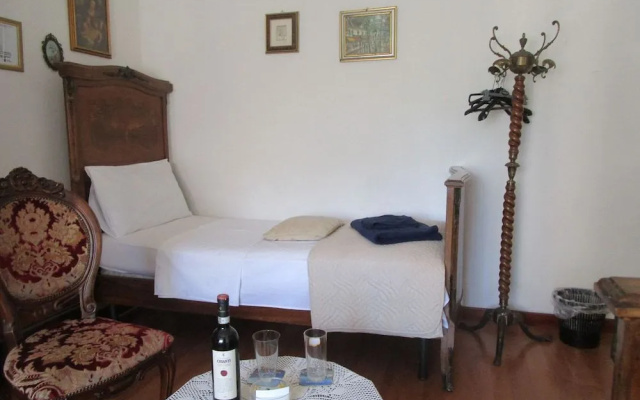 B&B Maddalena di San Zeno