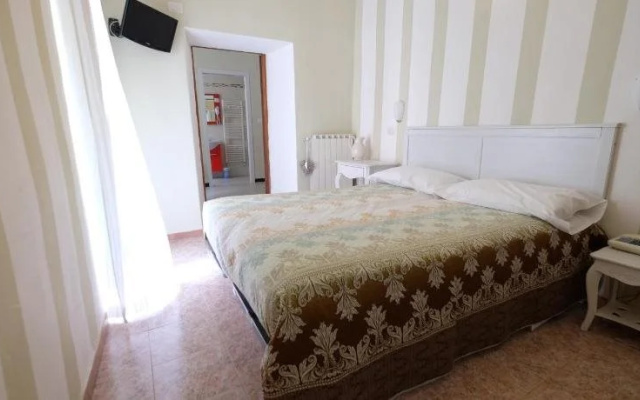 Albergo Costa
