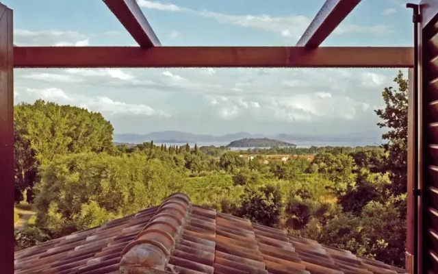Verdi Colline
