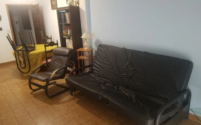 Feels like Home Como en Casa