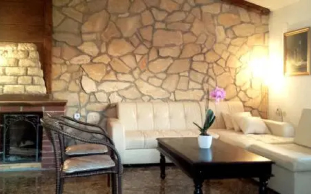 Villa Drage Lukca