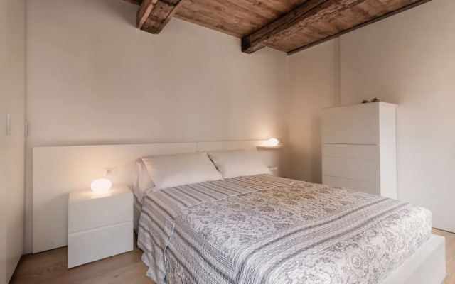 Casa Dei Lari - Travel Sustainable