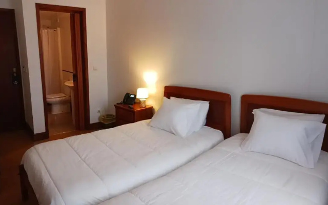 C Hotel