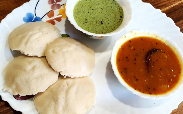 Aditya Premium HomeStay- Furnished Air Conditioned- 2BHK