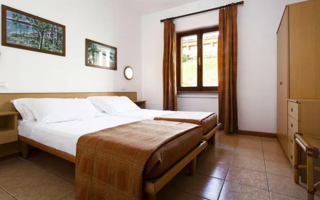 Apartments Poiano in Garda