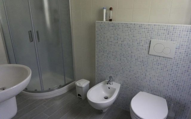 B&B Casa di Mimma