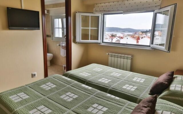Hostal Stella Del Mare