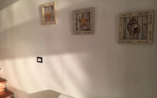 Casa Caterina Deluxe Sorrento Coast by holidayngo