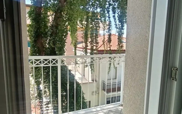 Hotel Negresco