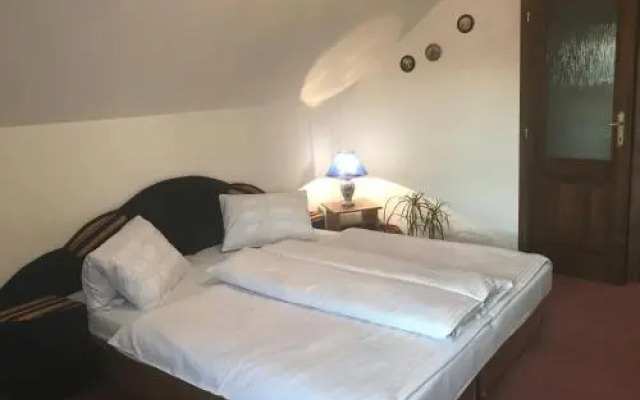 Chatka Ciko
