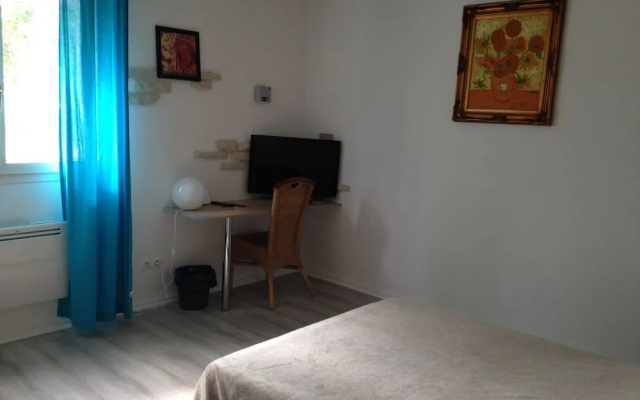 Enzo Hotel