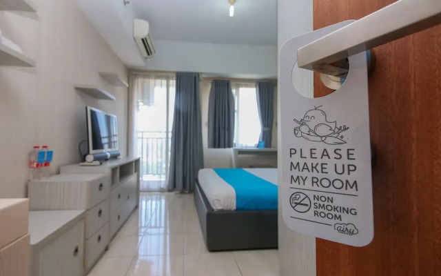 Airy Beji Margonda Raya 88 Depok