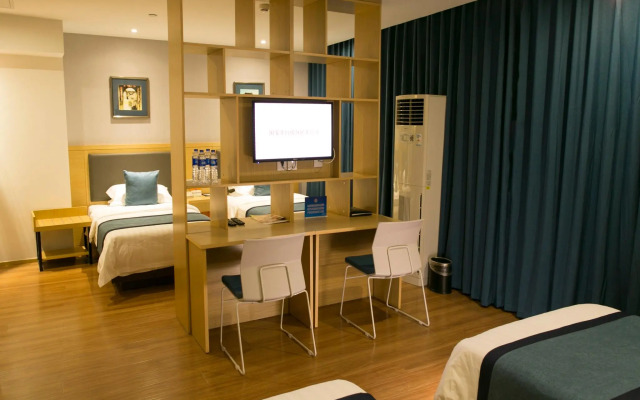 Citytel Inn