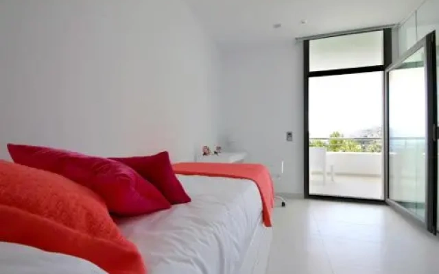 Villa Altea Hills
