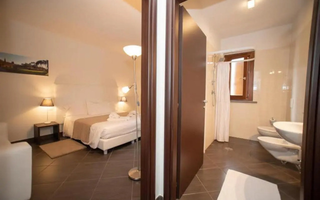 Condominio I Gelsi