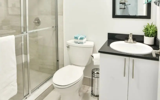 Sirena Suites Miami Beach By Red Group Rentals