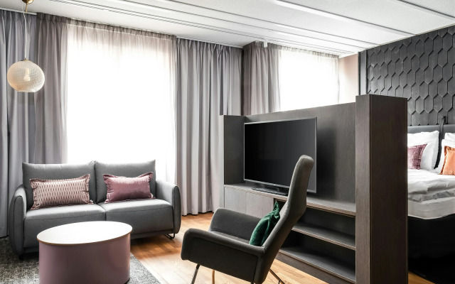 Original Sokos Hotel Arina