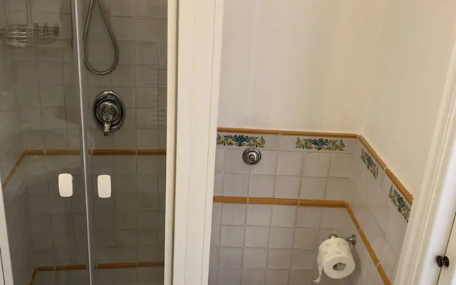 B&B Casa Silvana