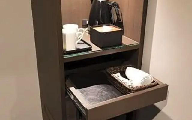 Act Hotel Shibuya - Vacation STAY 84220