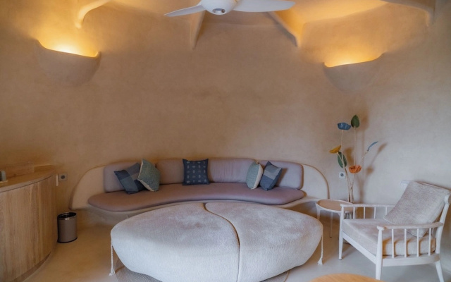 Swastik Wellbeing Sanctuary
