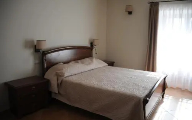 Casale Venditti